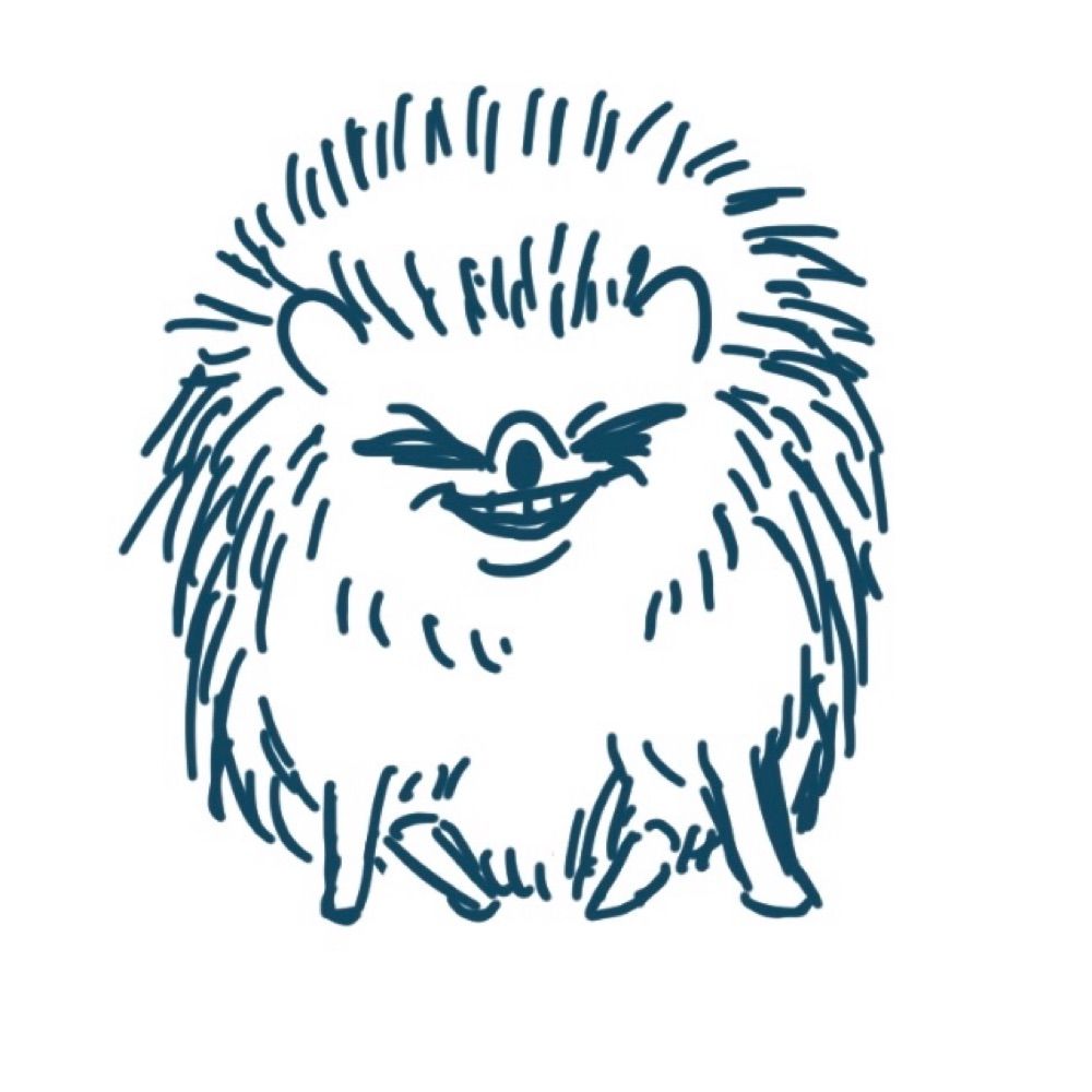 haka