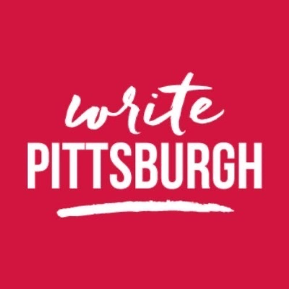 Write Pittsburgh