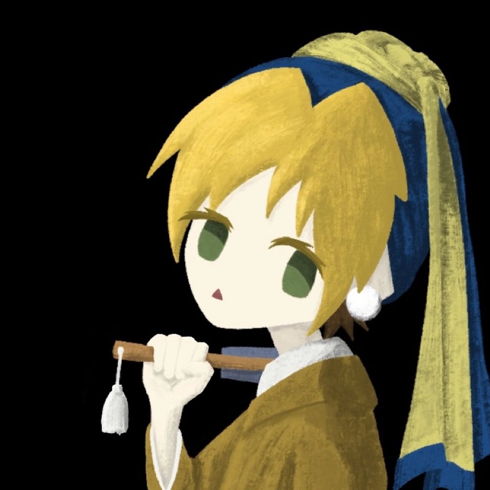かっちぃ