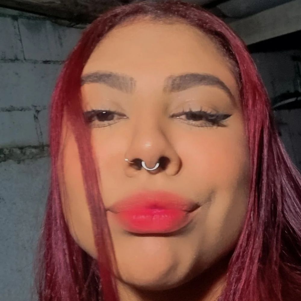 Lua