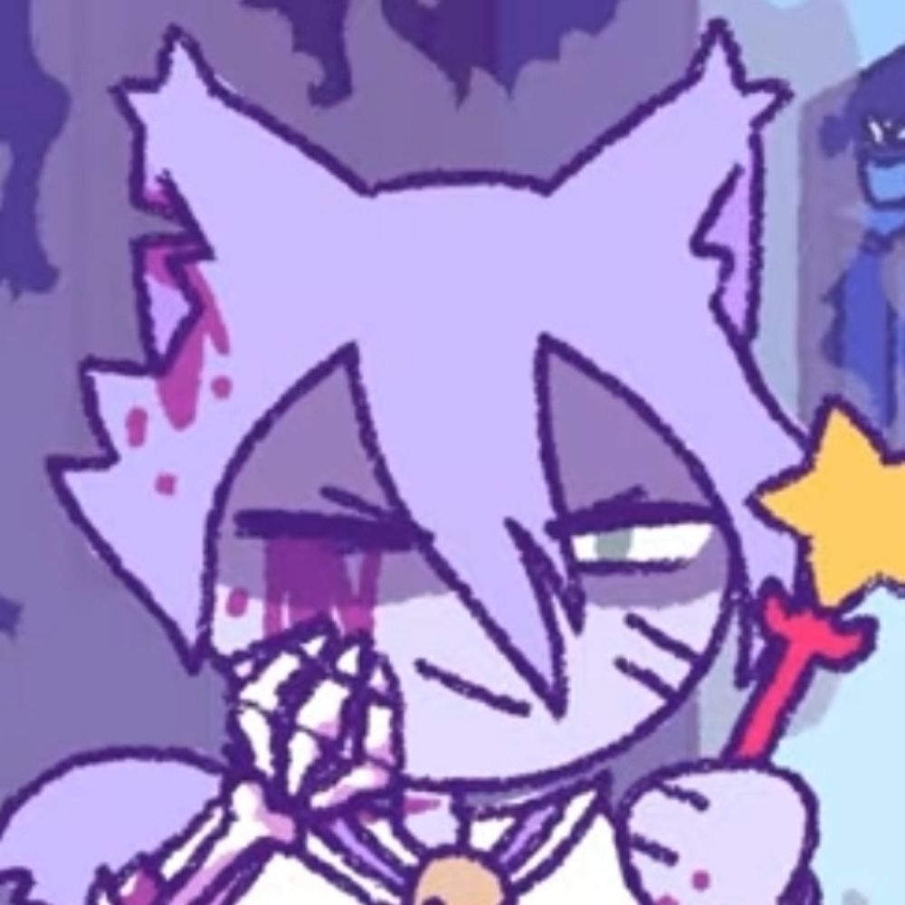 𝘿𝙤𝙚𝙨 𝙩𝙝𝙖𝙩 𝙢𝙖𝙠𝙚 𝙢𝙚 𝙞𝙣𝙨𝙖𝙣𝙚?
