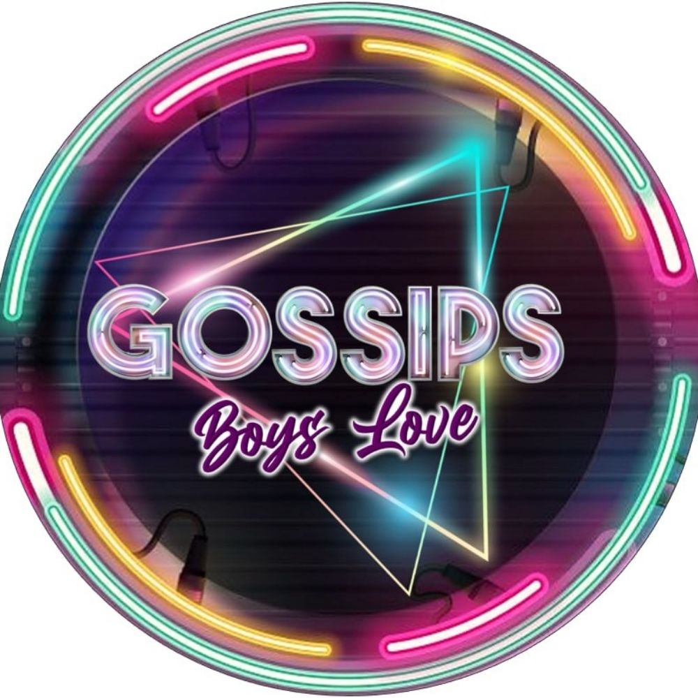 Gossips Boys Love
