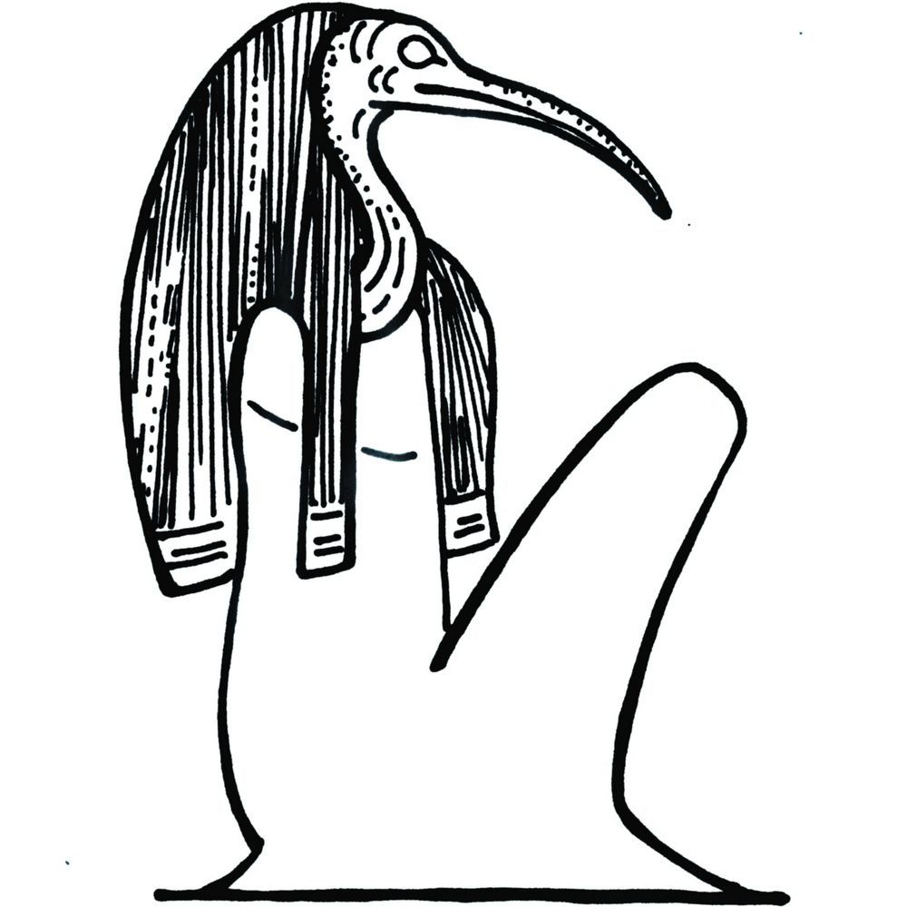 Cercle Lyonnais d'Egyptologie