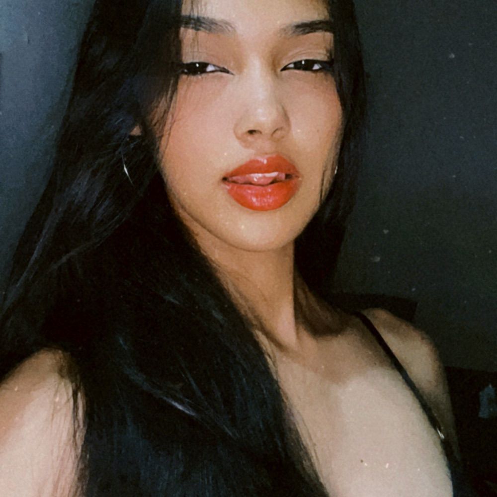Lya