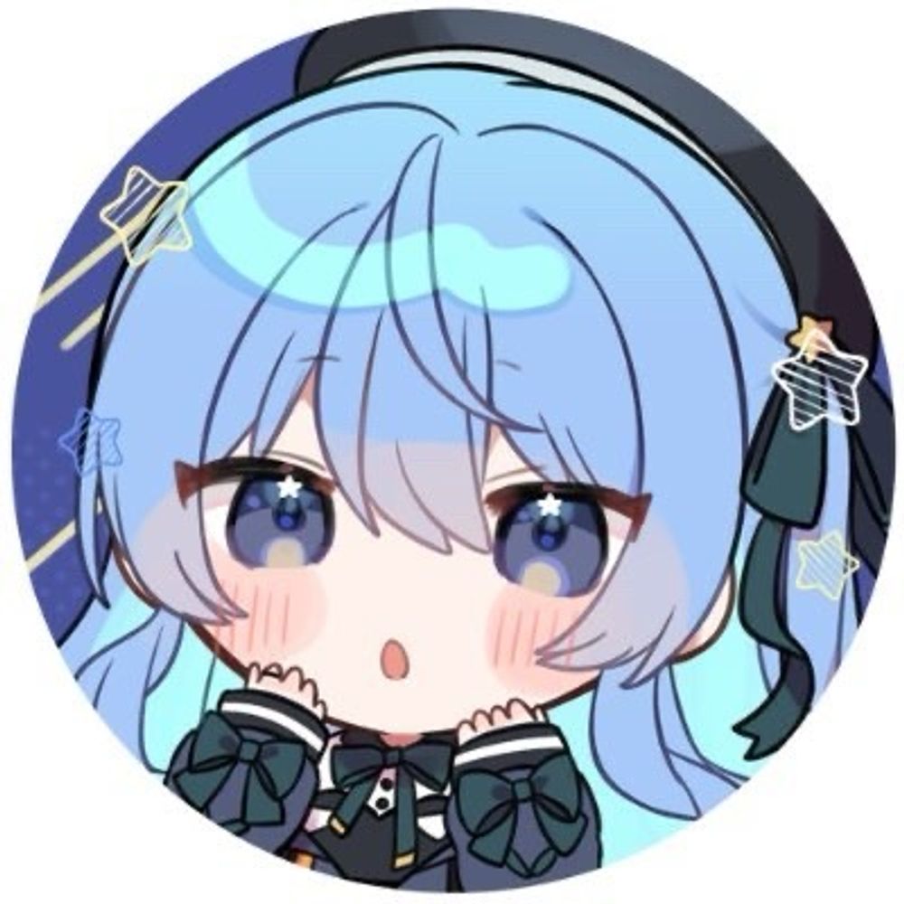 かる