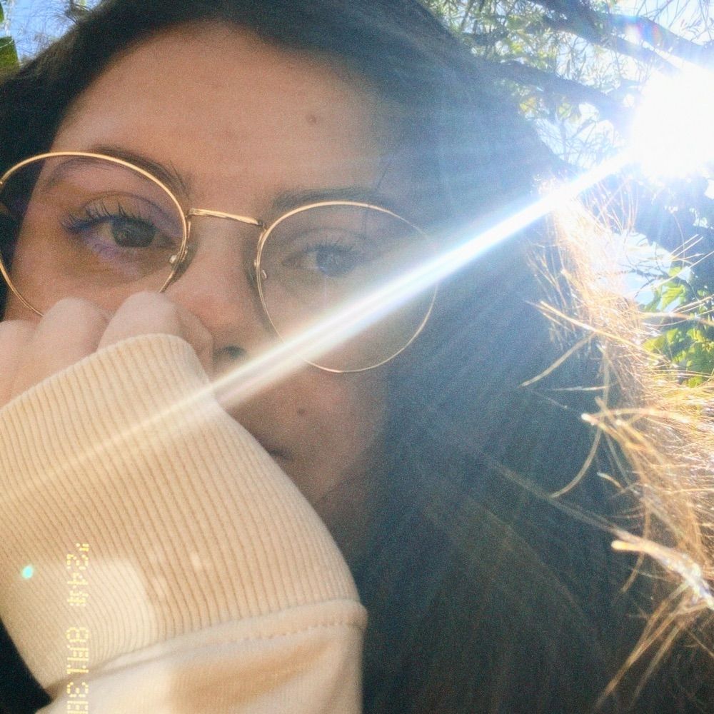 ✨andrezza✨