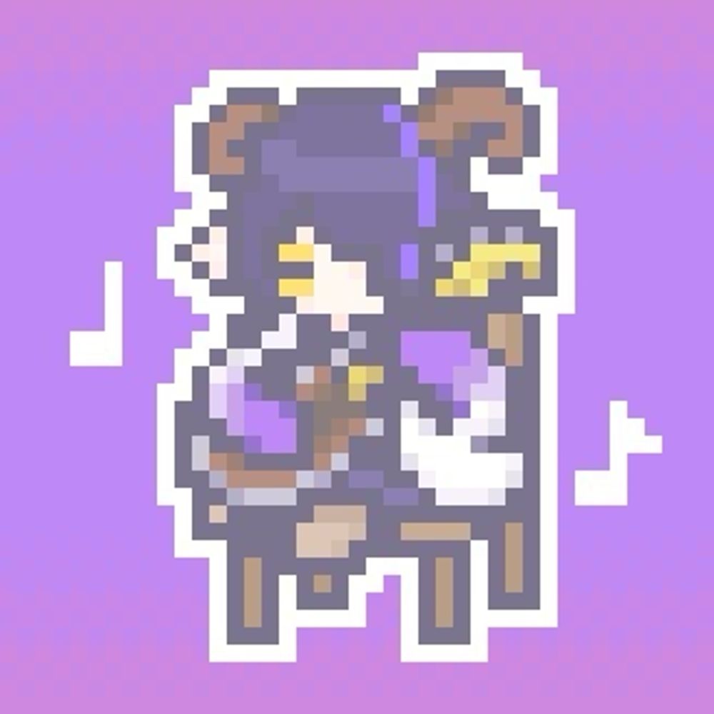 こぅた