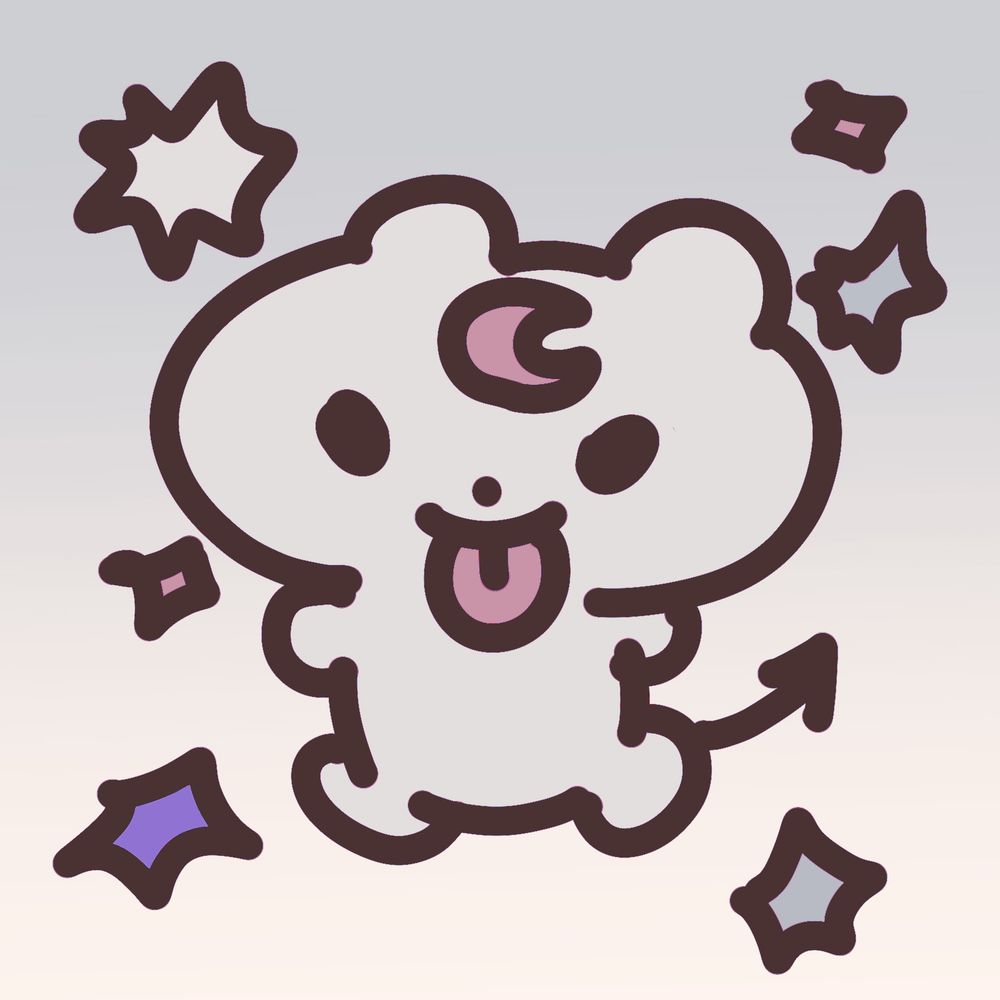 ま