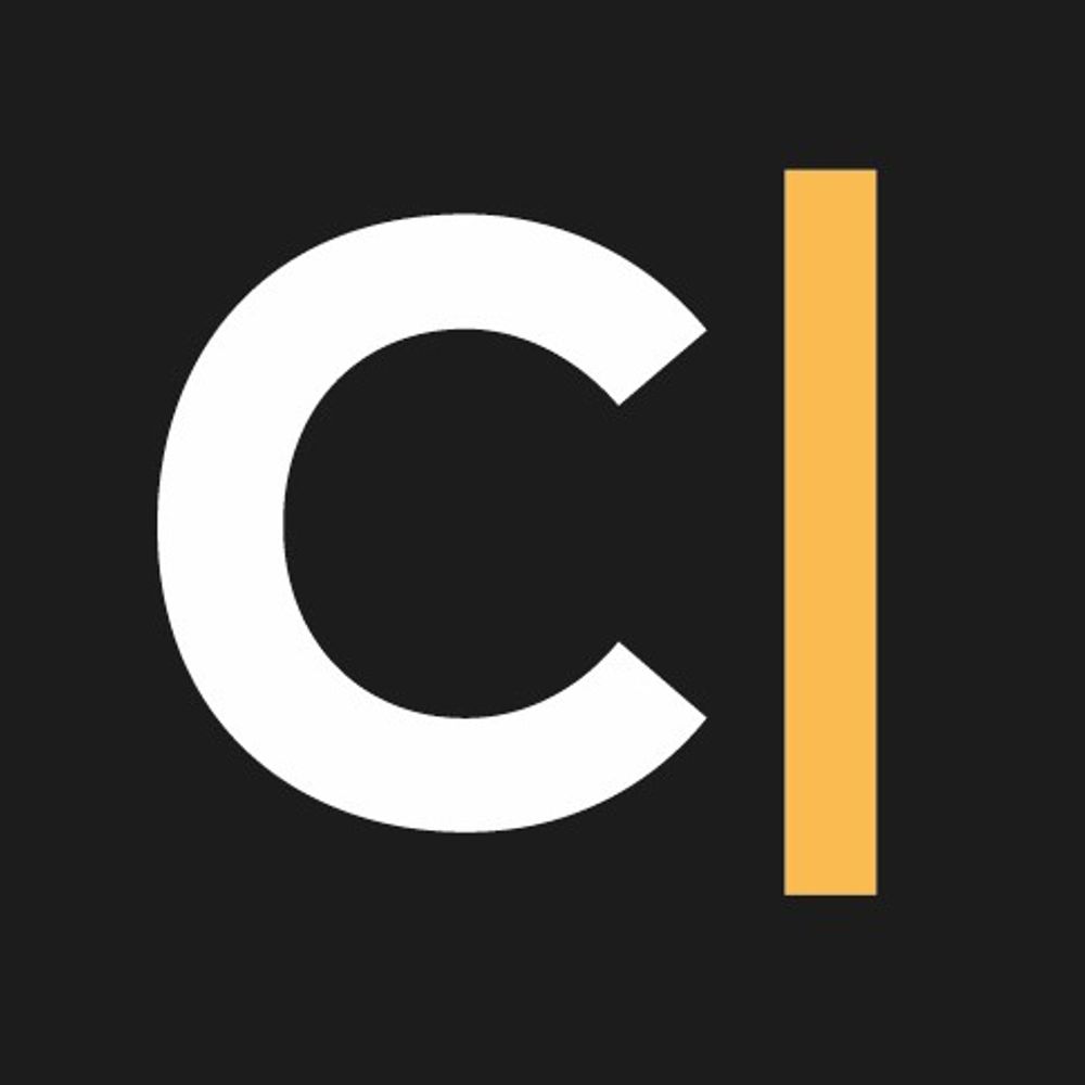 Cursor
