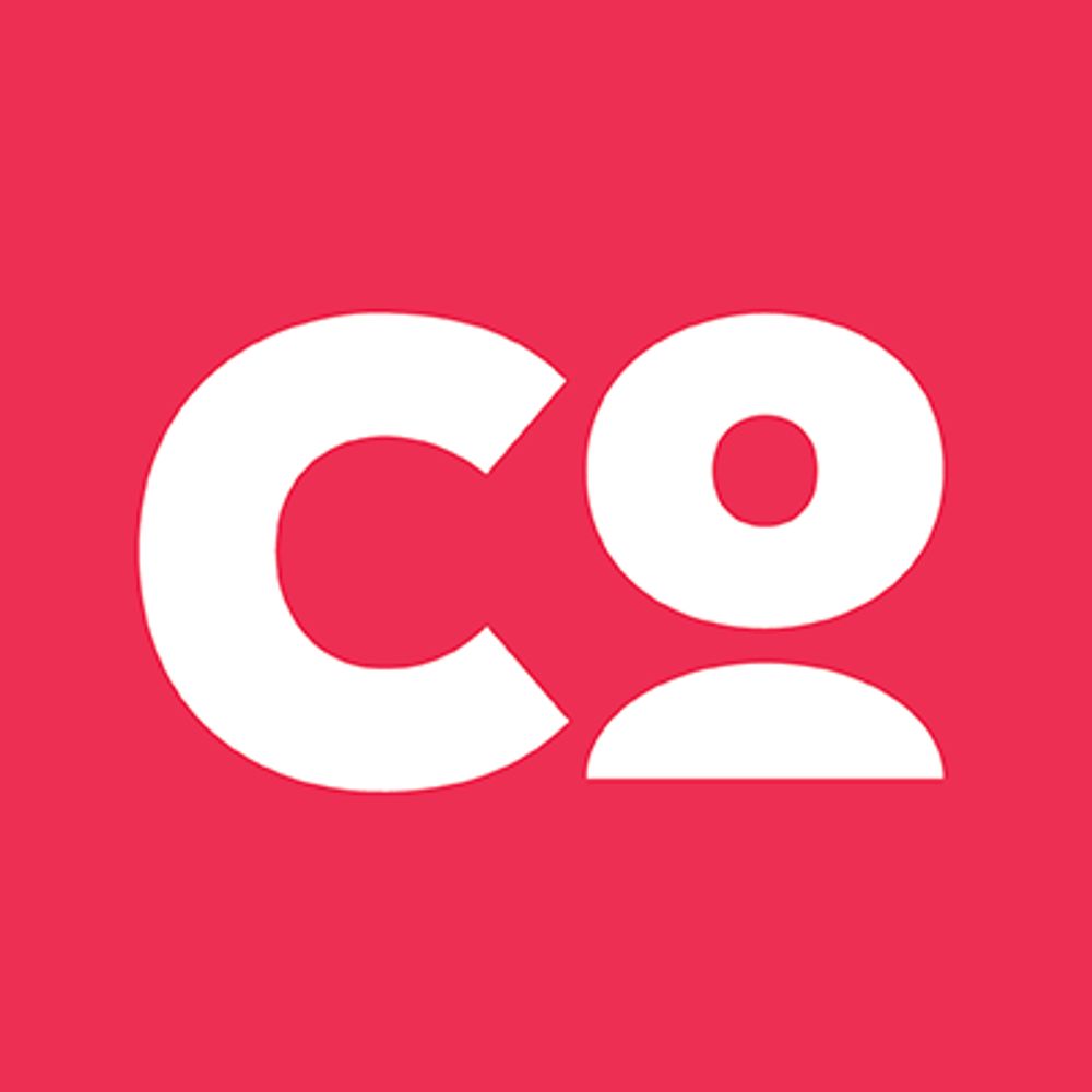 Corwin