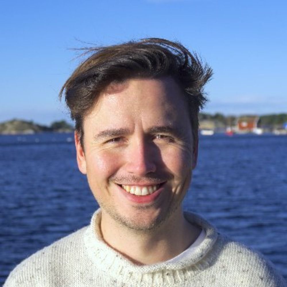 Benedikt Schrofner-Brunner
