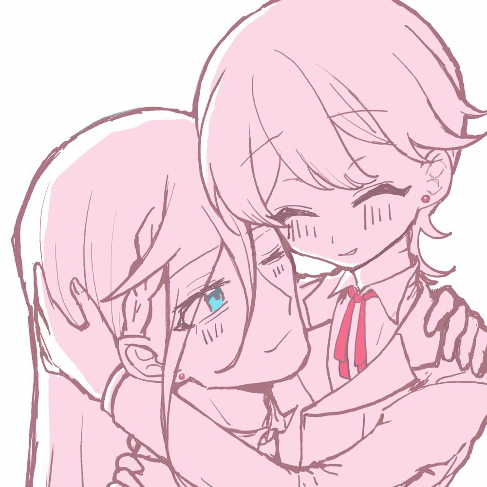 更科