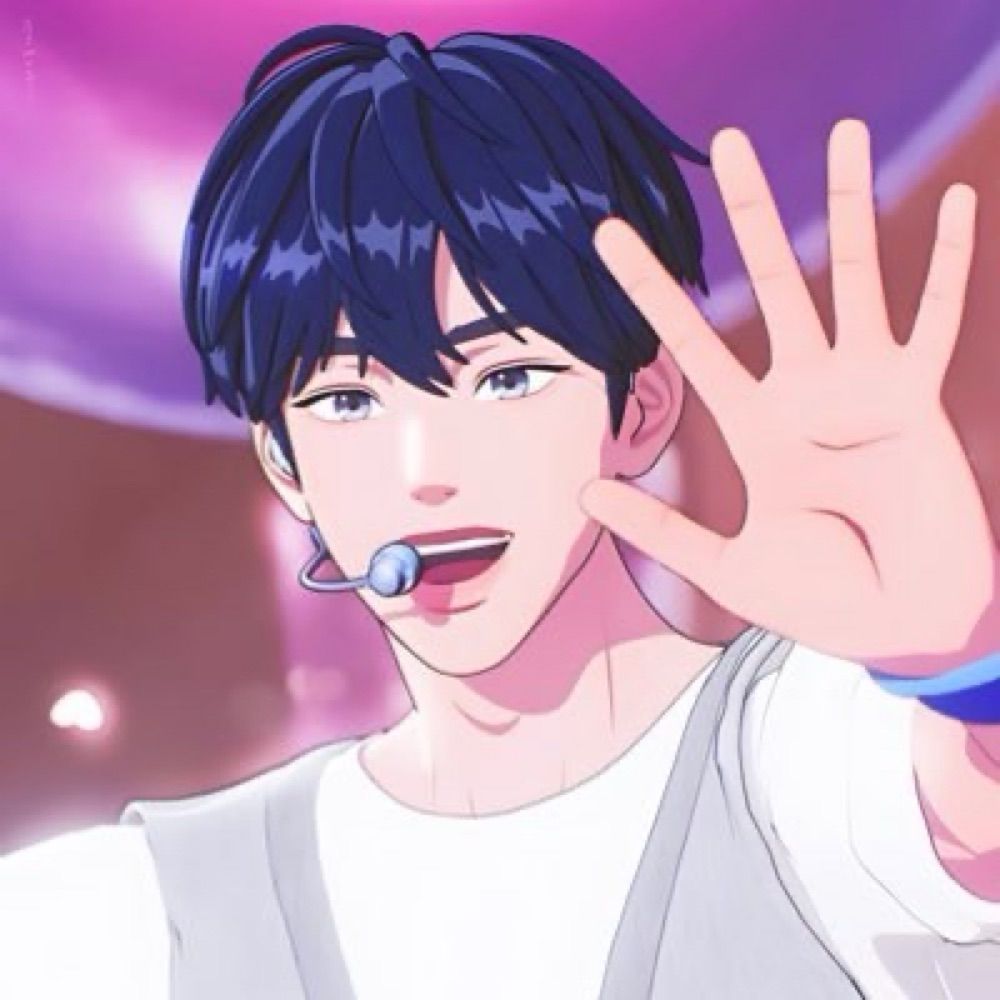 ˚୨୧⋆｡˚ PLLI *ੈ✩‧₊˚
