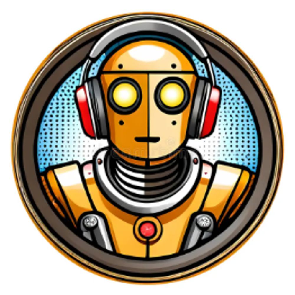 University Bot
