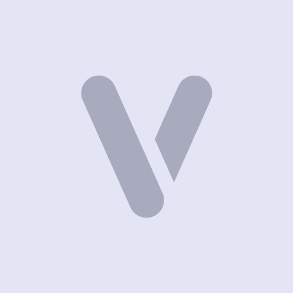 Voyd