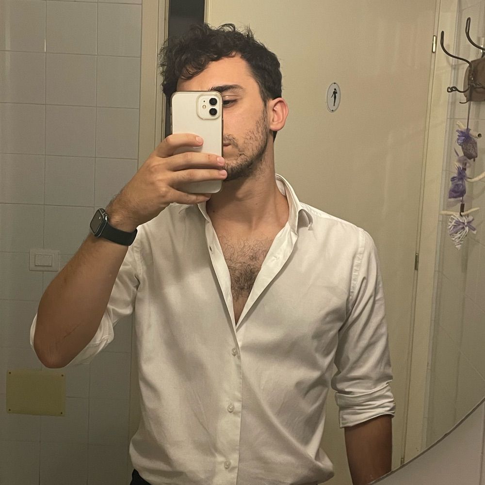Rik🦦