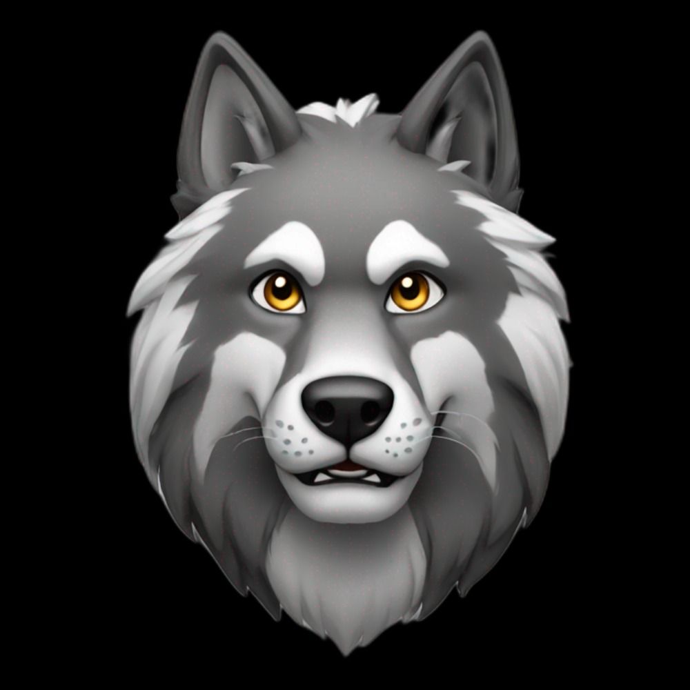 Lobo das Promo