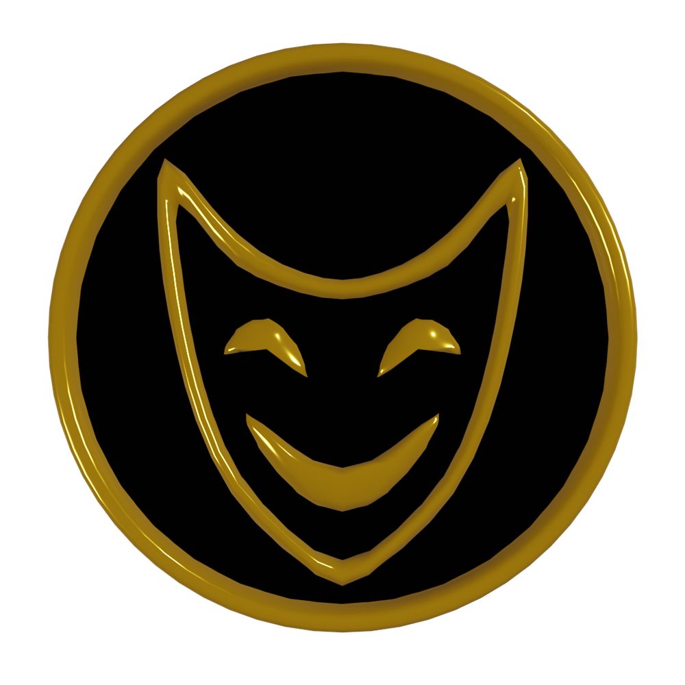 NinjaOfComedy