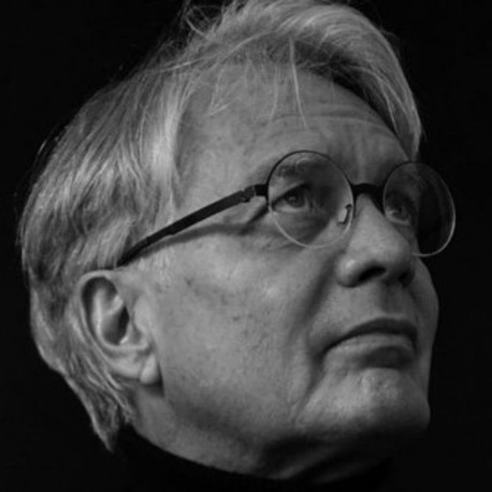 Stefan Kuhlmann