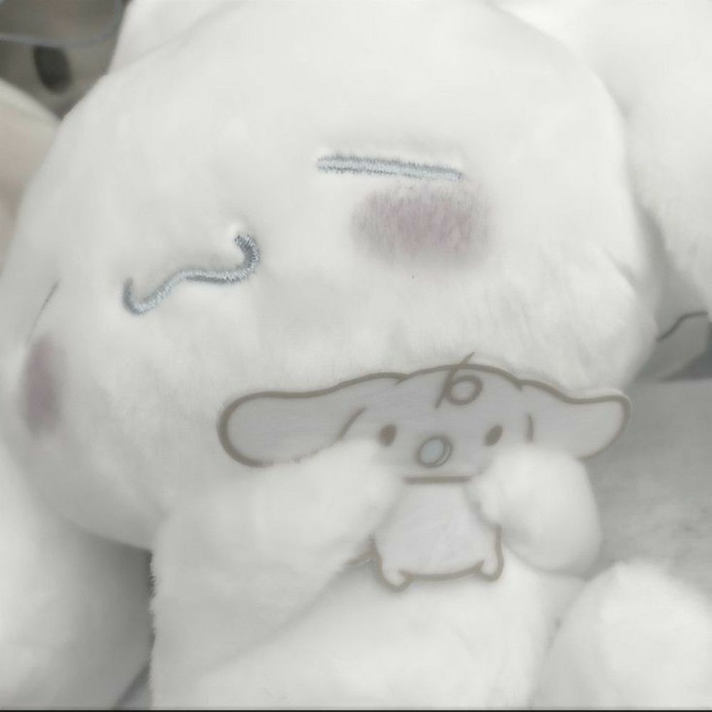 예챤