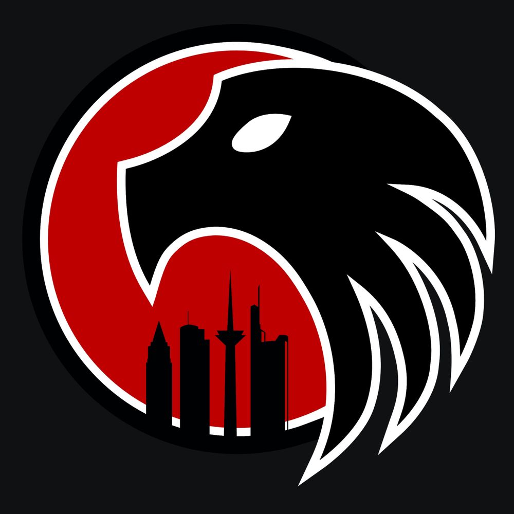 1. Esport Club Frankfurt e. V.