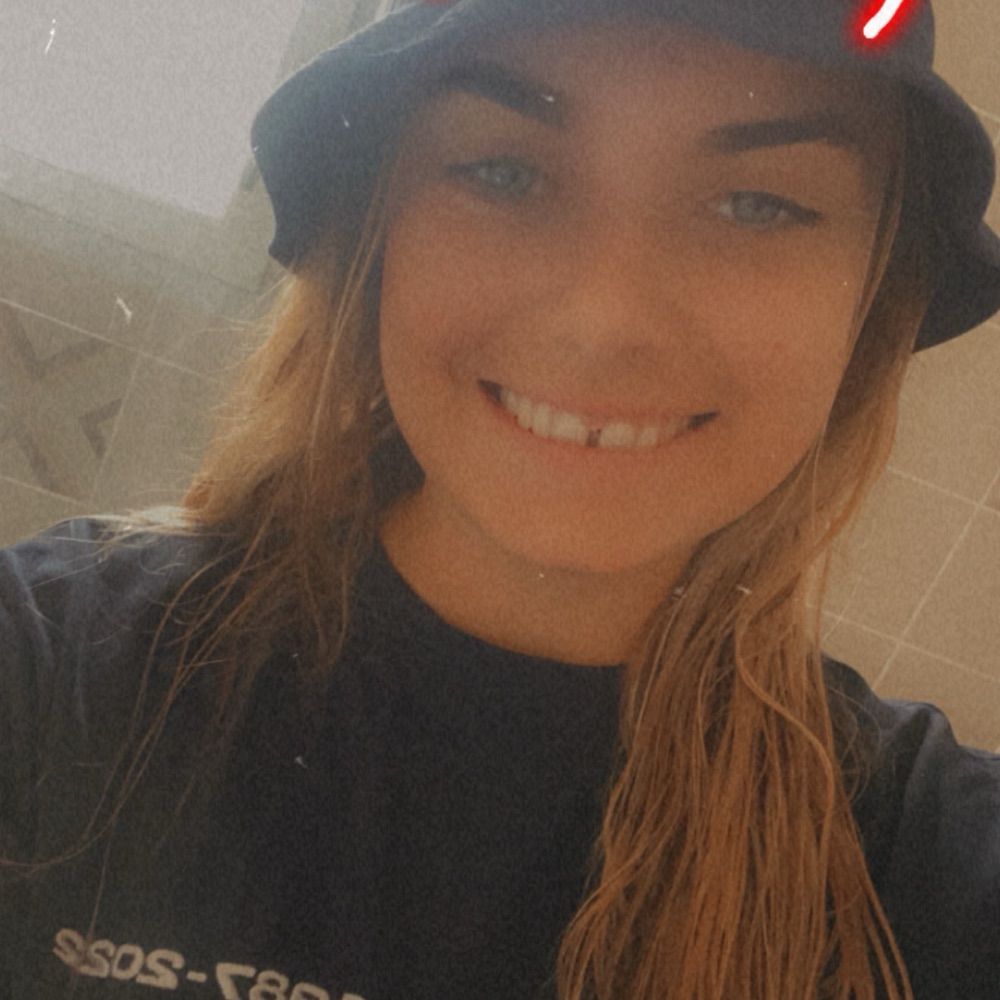 Clarisse