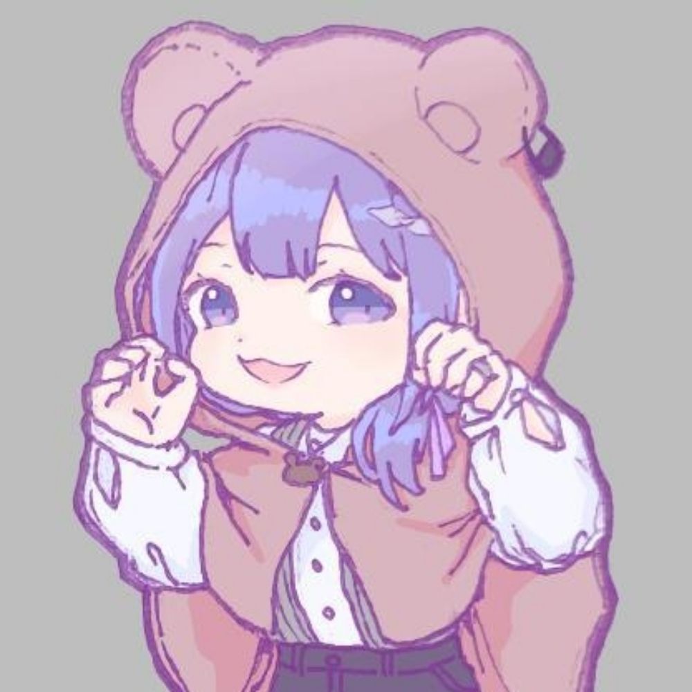 言夜