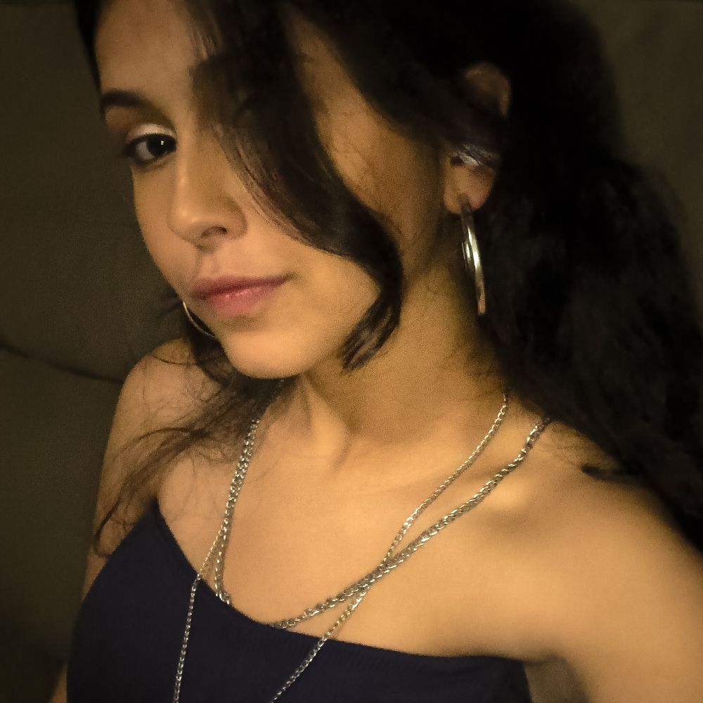 duda triste