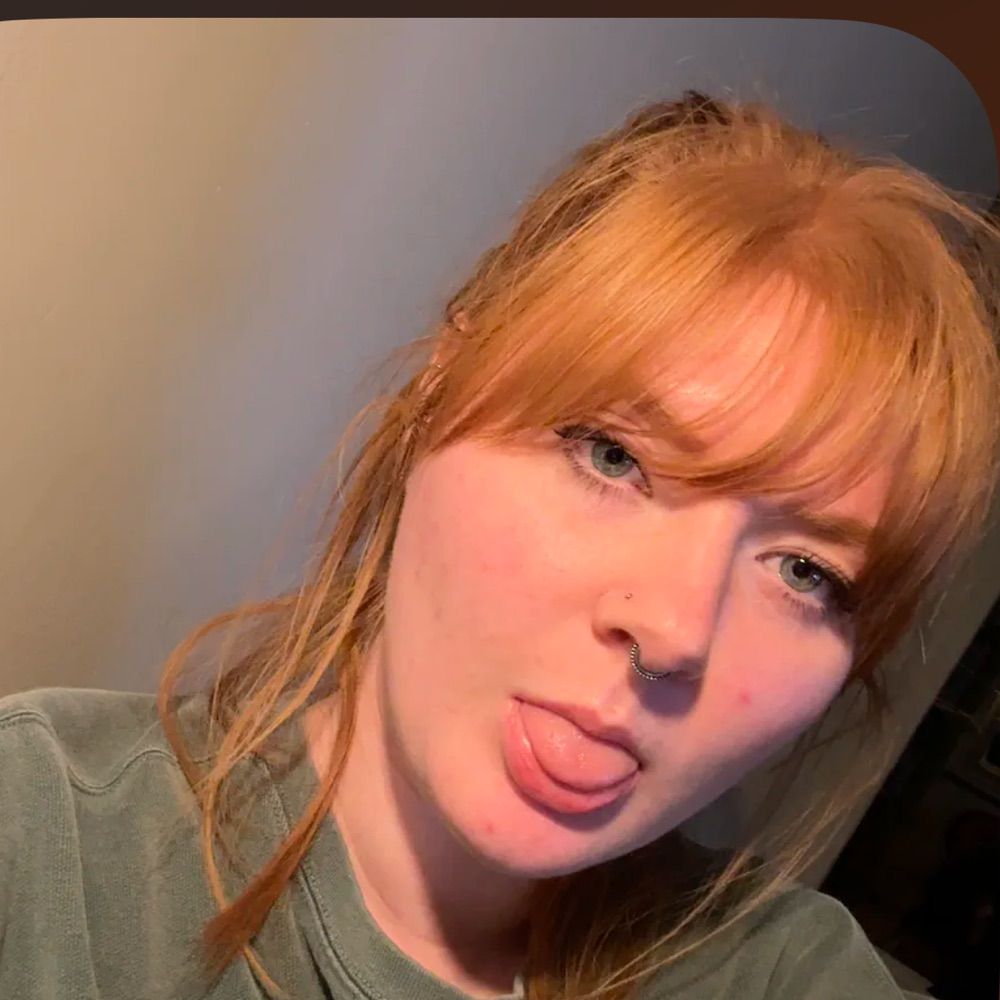 k.