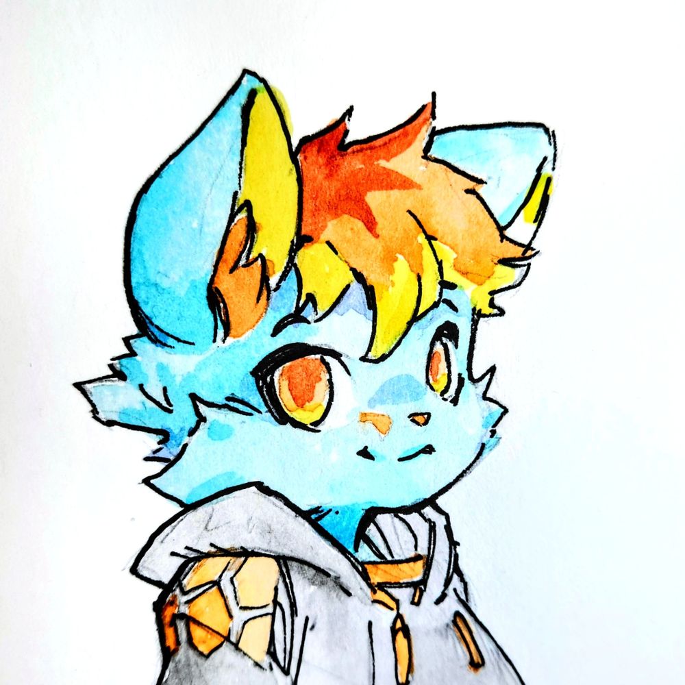 Hexyc