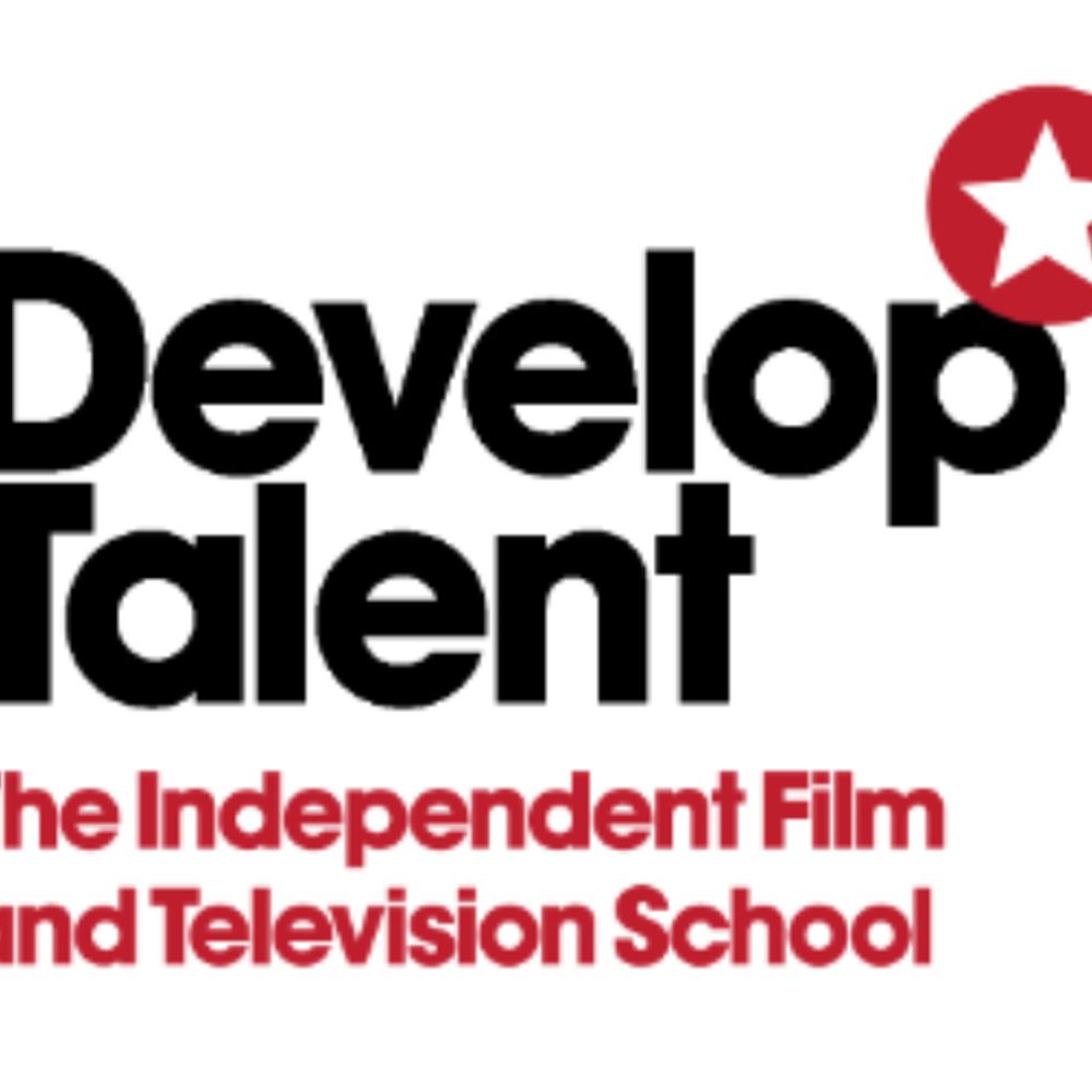 We Develop Talent