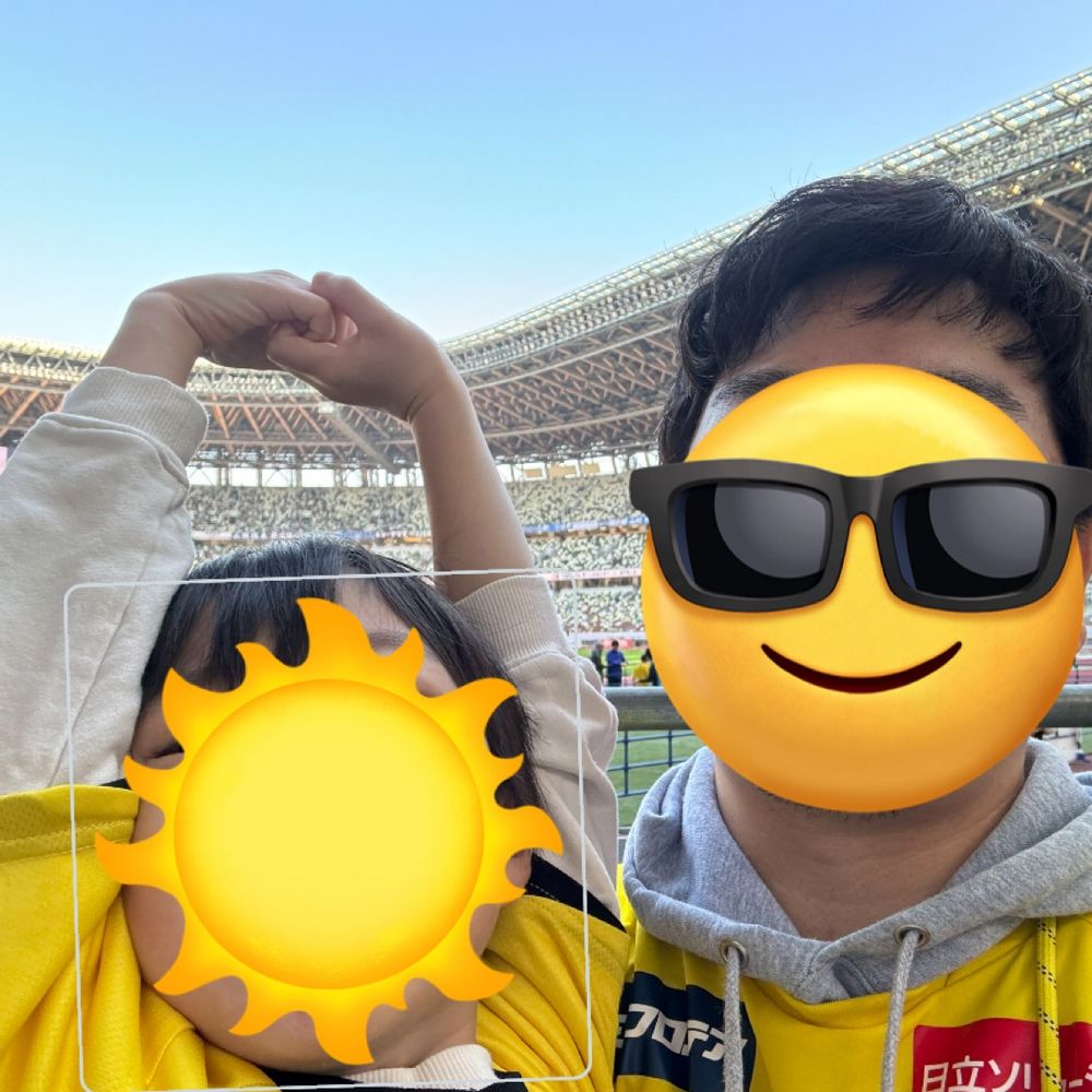 ひろつ