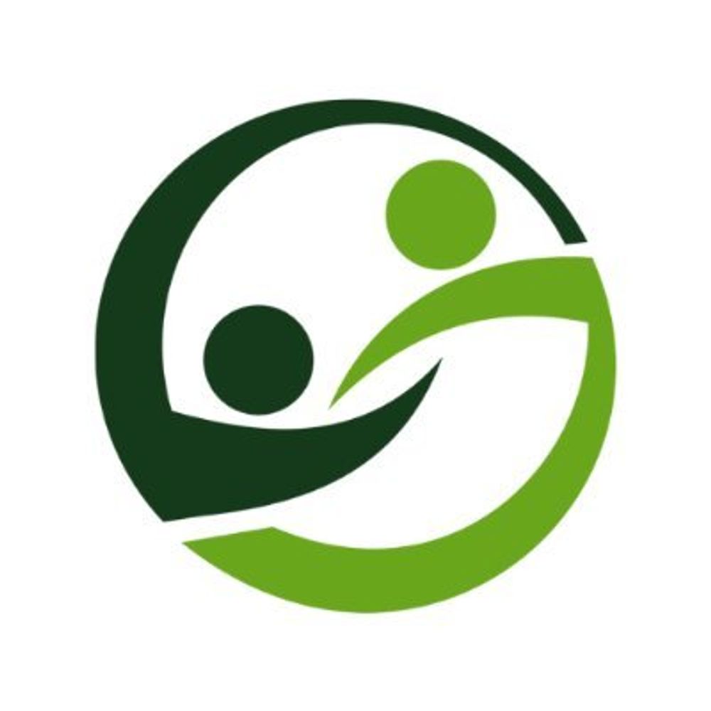 Conradh na Gaeilge