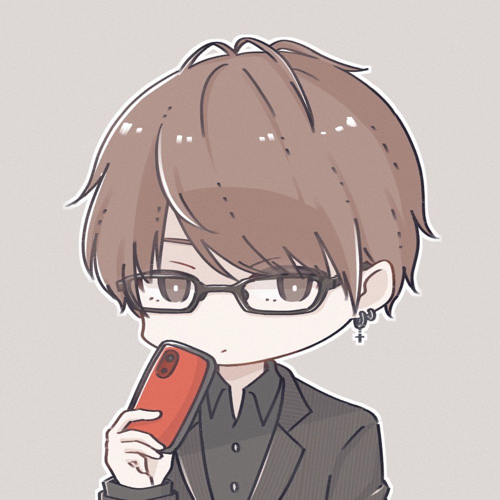  Solciii / 柊 凪紗