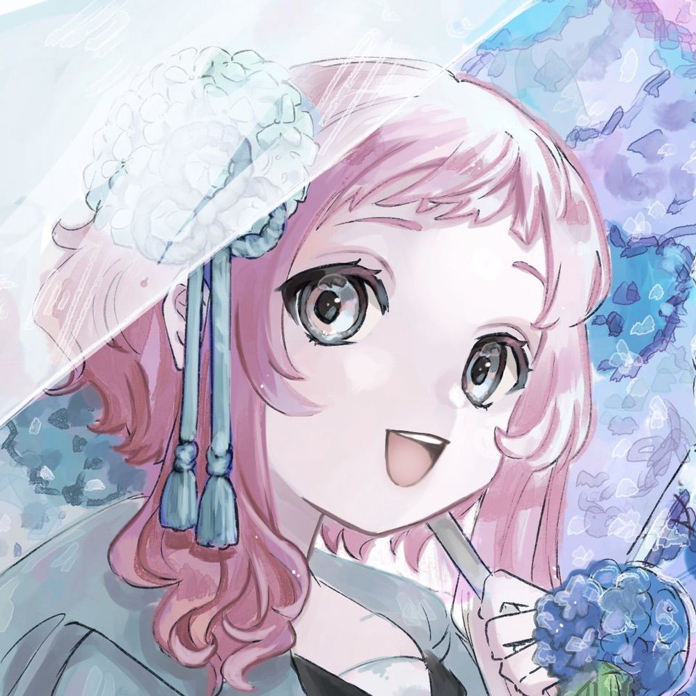 久遠ぷらむ