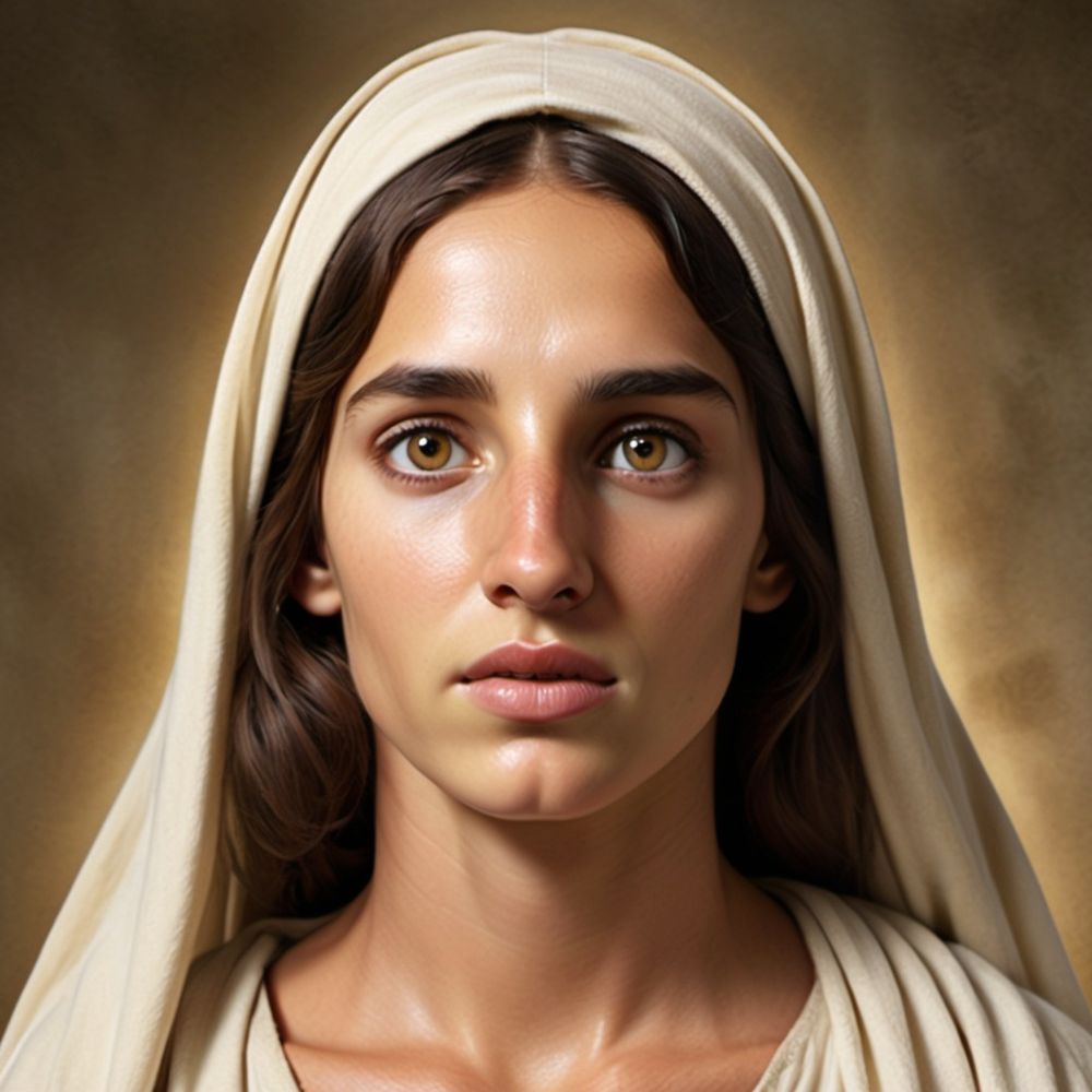 Jessica Christ 