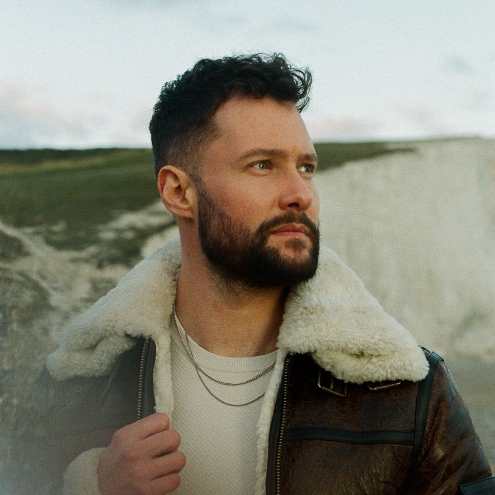 Profile picture calumscott2.bsky.social