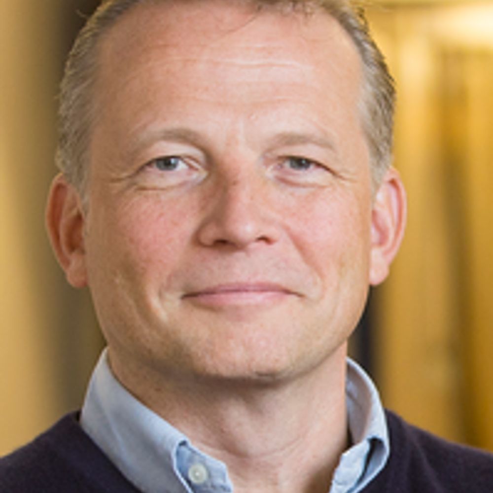 Miikka Vikkula