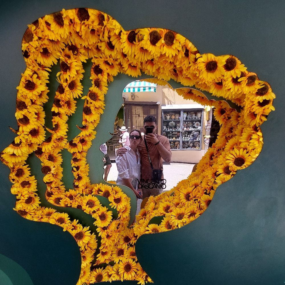 LarsLom