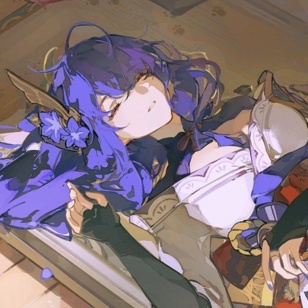 ↻   ׄ    ׅ  ꬶɑׁׅ𝖻ິַⓢ  ׅ   🦴ᩙ   ׄ   愛