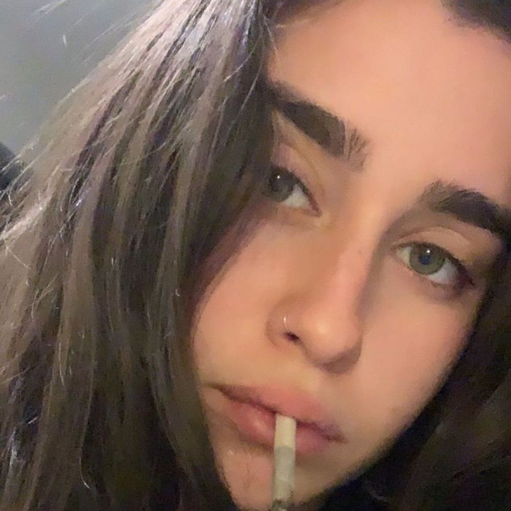 julia ⚢