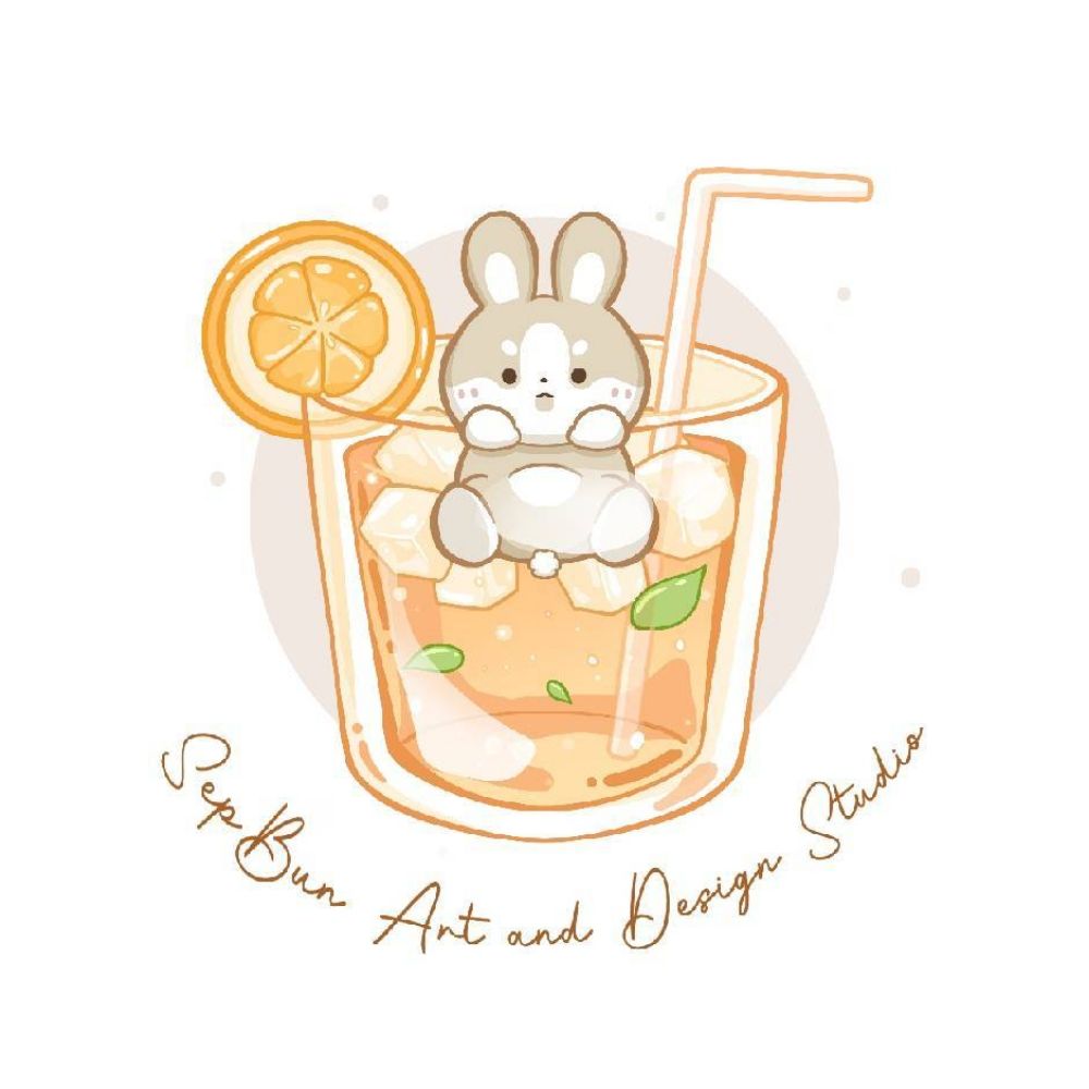 SepBun Art