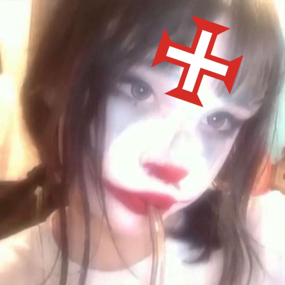 Nier