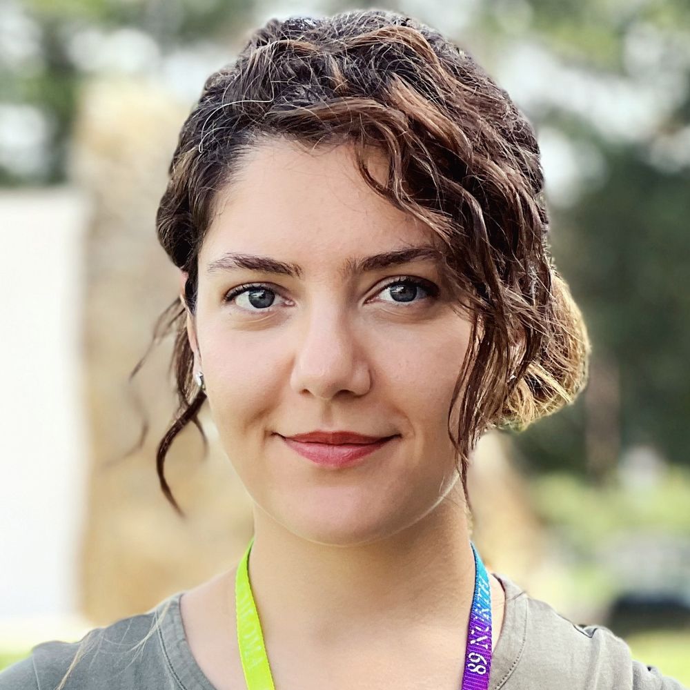 Payvand Arjmand