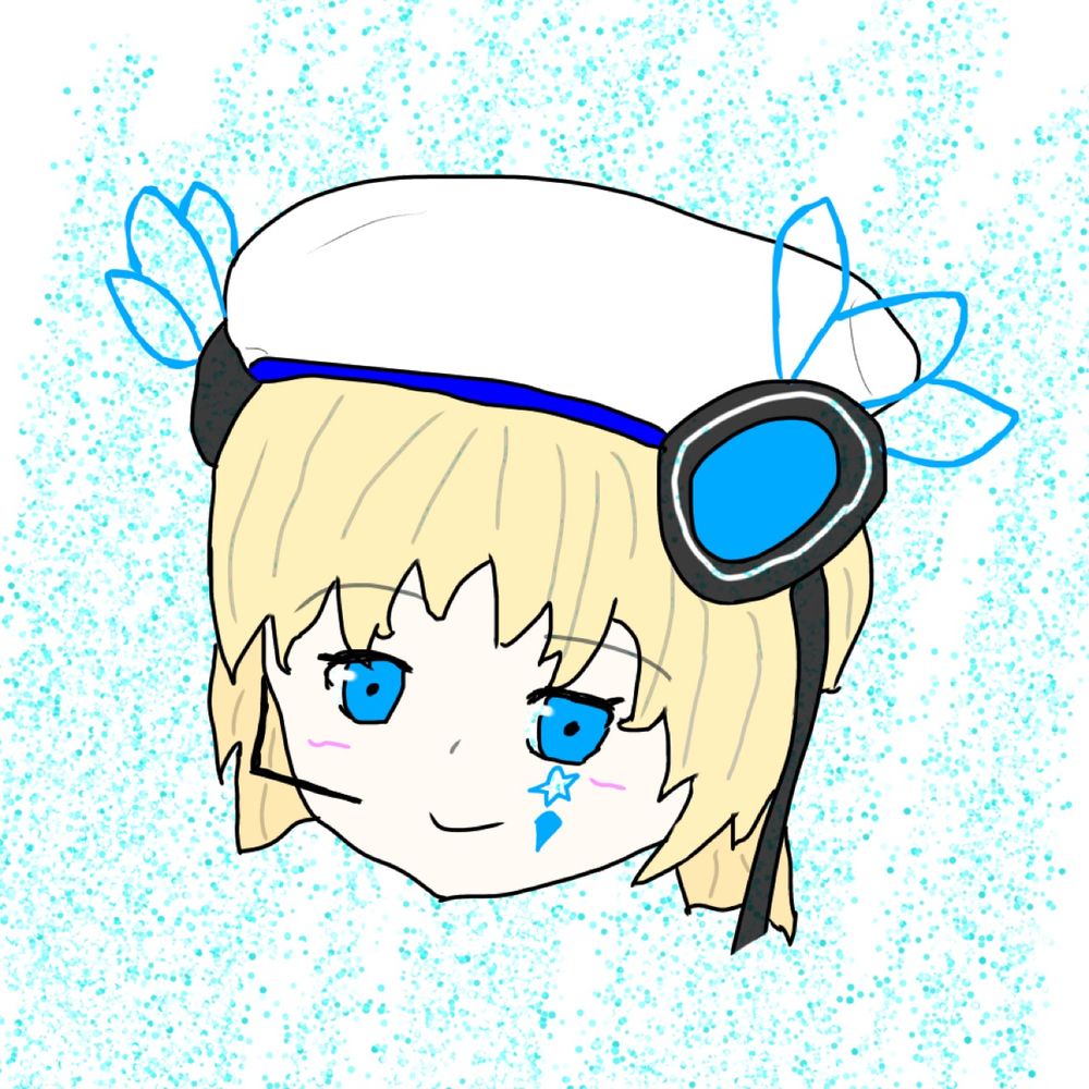ゆーらしあ