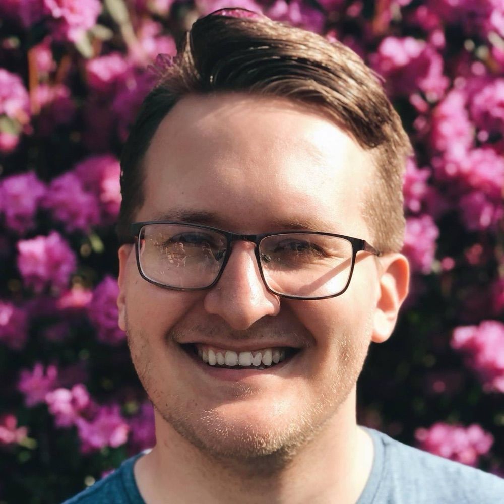Audun Mo