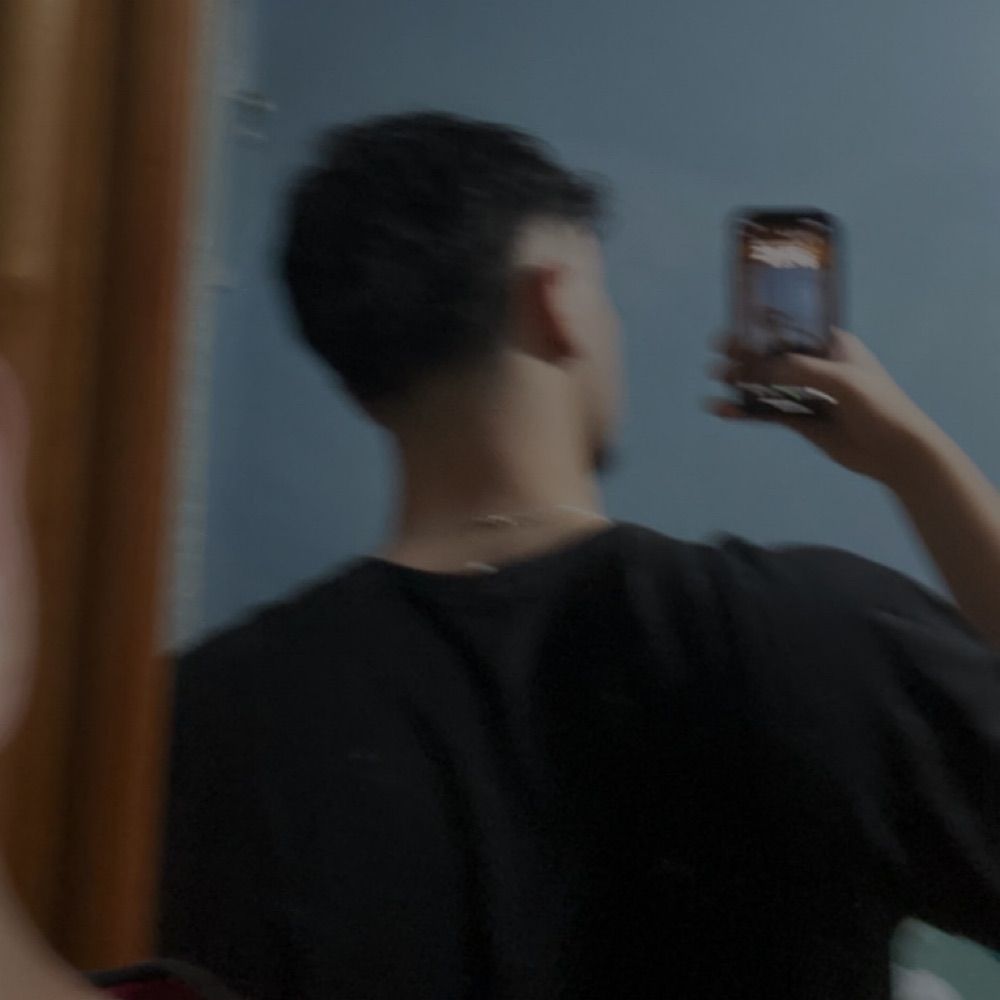 dudu