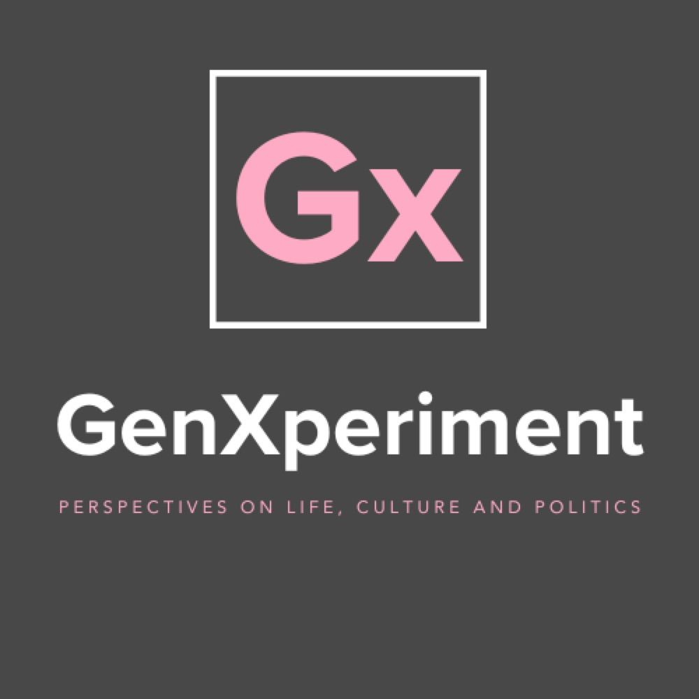 GenXperiment