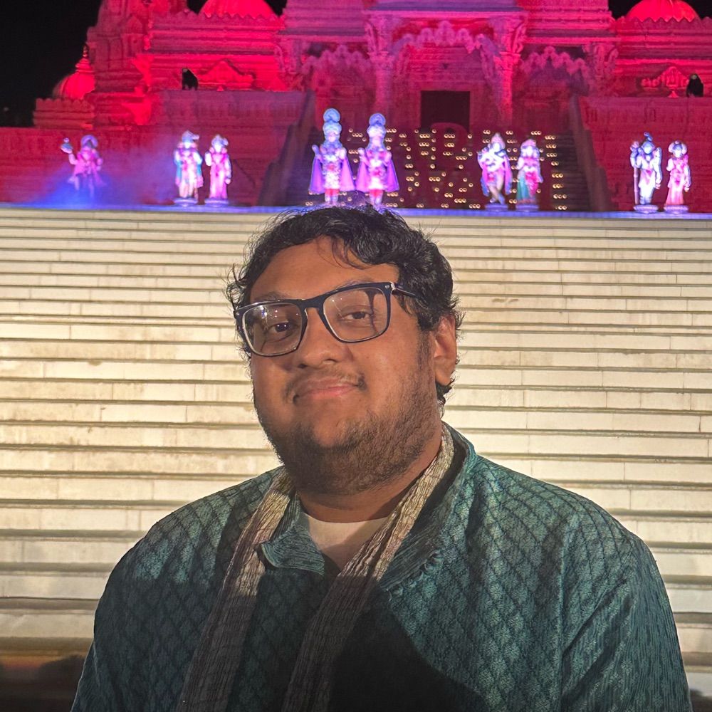 Aditya G