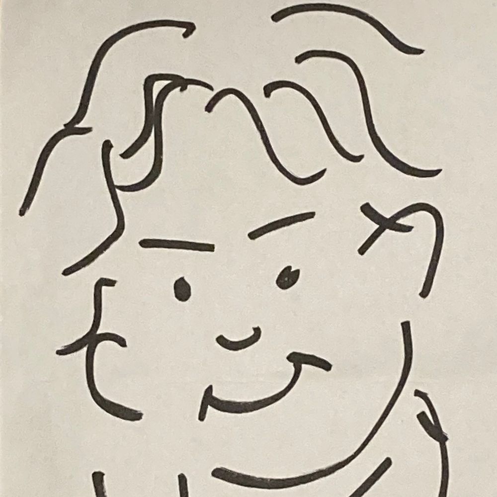 Max Donheiser